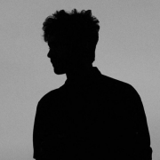 صورة Islam Abdelradi