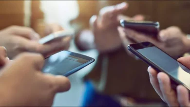 ألعاب الهاتف المحمول: هل هي تهديد لصحتك أم شكل جديد من أشكال الترفيه؟ ألعاب الهاتف المحمول: هل هي تهديد لصحتك أم شكل جديد من أشكال الترفيه؟