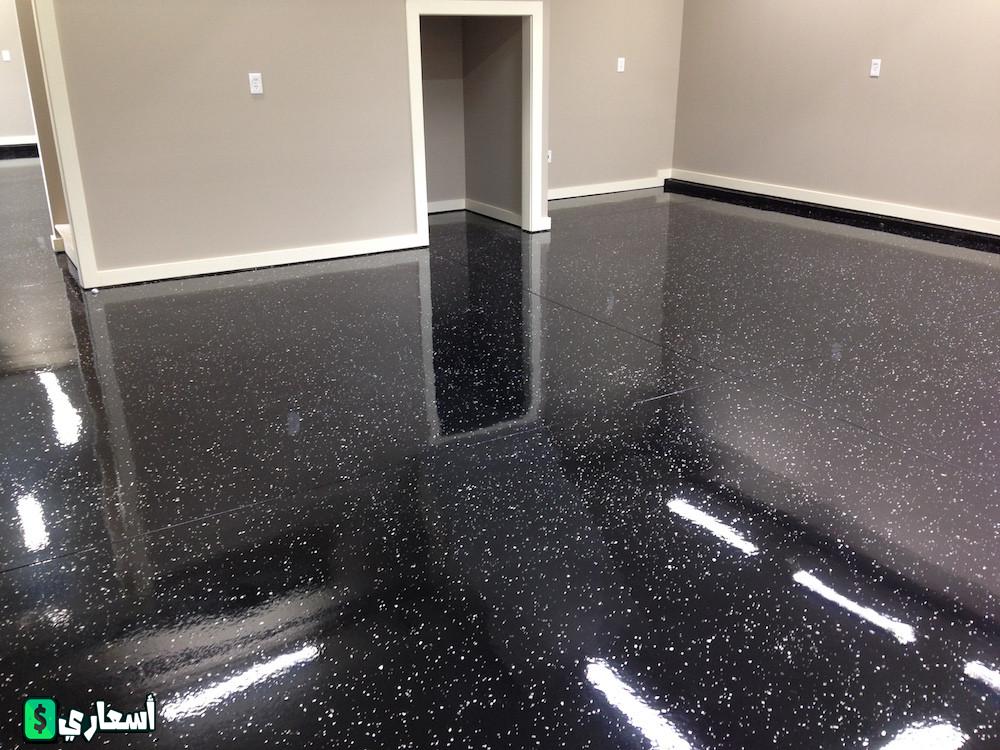 اسعار دهانات epoxy فى مصر 2024 اخر تحديث اسعار دهانات epoxy