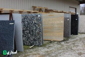 اسعار الرخام في مصر