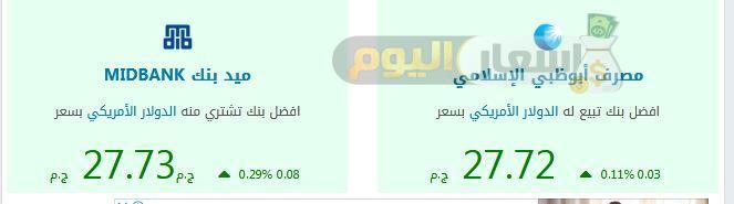 عروض شنطة رمضان 2024 اخر تحديث عروض شنطة رمضان 2024 اخر تحديث