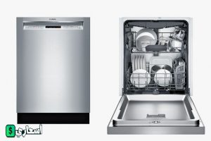 اسعار غسالات الاطباق