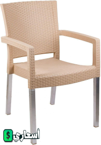 اسعار الكراسى البلاستيك فى مصر