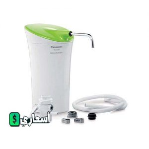 اسعار فلتر باناسونيك