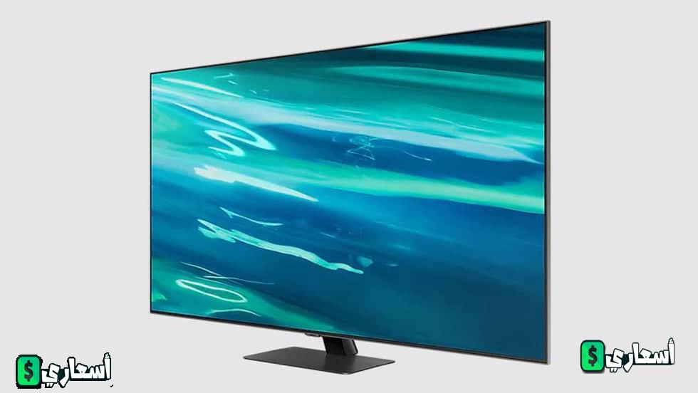 سعر شاشة سامسونج 55 بوصة سمارت 4k في مصر 2024 اخر تحديث سعر شاشة سامسونج 55 بوصة سمارت 4k