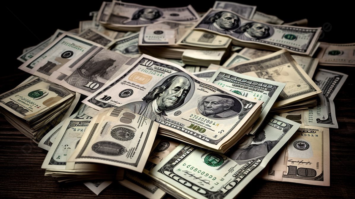 ما هو سعر الدولار مقابل الجنيه المصري اليوم في البنوك؟ ما هو سعر الدولار مقابل الجنيه المصري اليوم في البنوك؟