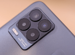 هاتف Realme 8 Pro