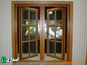 اسعار الشبابيك الخشب في مصر