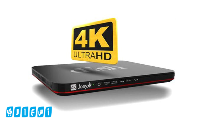 اسعار الريسيفرات فى كارفور 2024 بجميع انواعه في مصر اسعار الريسيفرات فى كارفور 4k