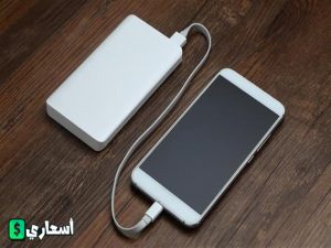 اسعار الباور بانك في مصر
