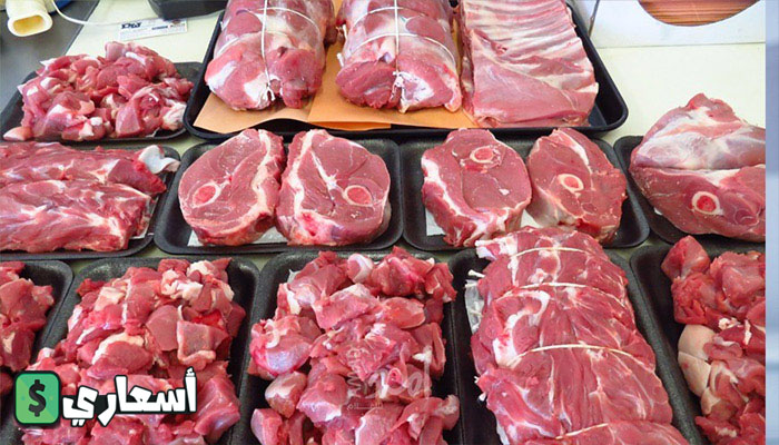 ارتفاع أسعار اللحوم بعد إغلاق أسواق الماشية بسبب «كورونا»