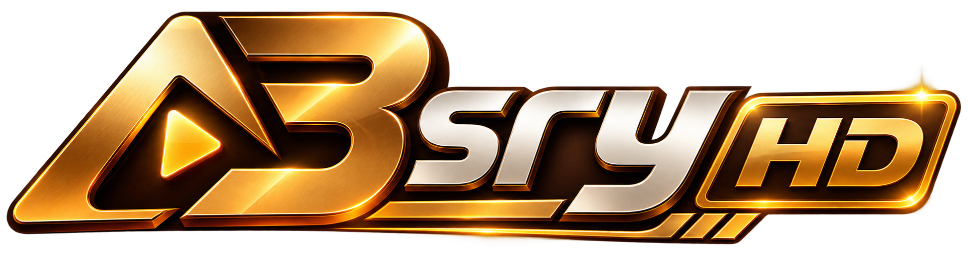 as3ry logo