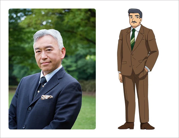 oishinbo1
