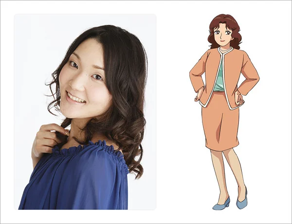 oishinbo6