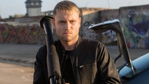 ซีรีส์ไซไฟ Sense8 ทาง Netflix พิสูจน์พลังแฟนคลับในการช่วยชีวิตซีรีส์