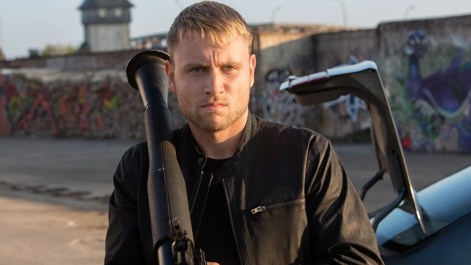 ซีรีส์ไซไฟ Sense8 ทาง Netflix พิสูจน์พลังแฟนคลับในการช่วยชีวิตซีรีส์
