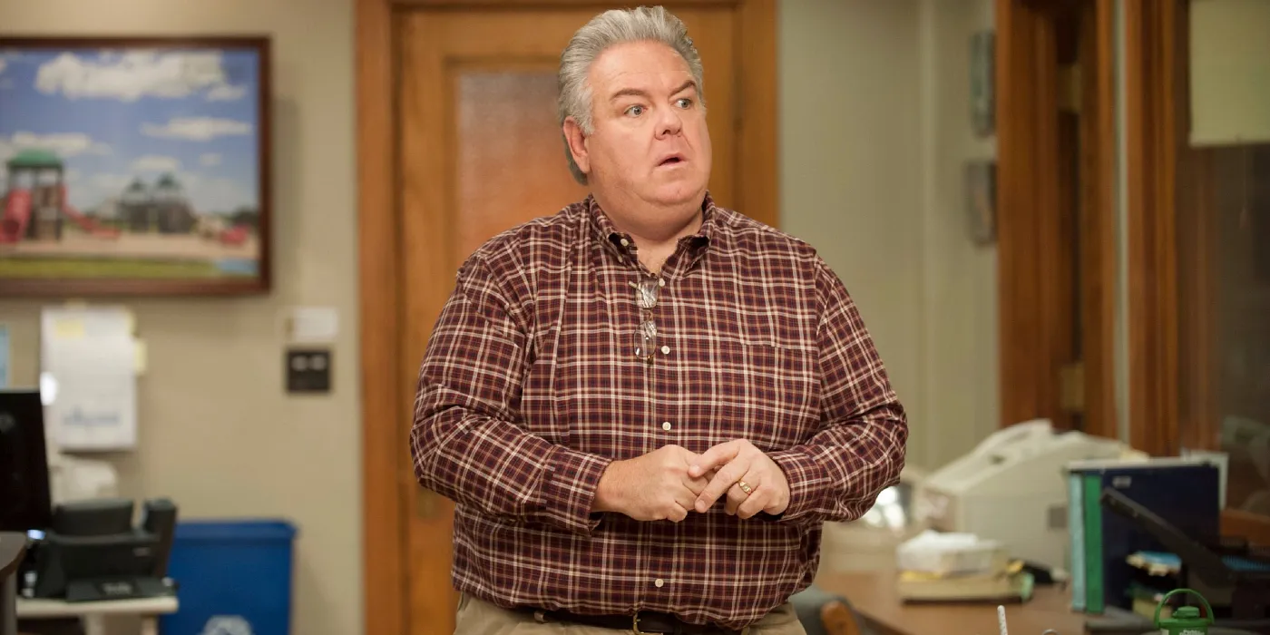 Parks and Recreation ซ่อนมุกตลกในซิทคอมที่แนบเนียนและยากจะหาใครเทียบ