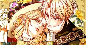 เว็บตูนฮิต The Remarried Empress ปล่อยตอนพิเศษก่อนฉบับซีรีส์คนแสดงบน Disney+