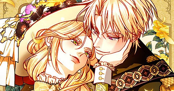 เว็บตูนฮิต The Remarried Empress ปล่อยตอนพิเศษก่อนฉบับซีรีส์คนแสดงบน Disney+