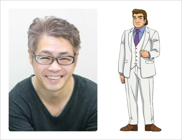 oishinbo4