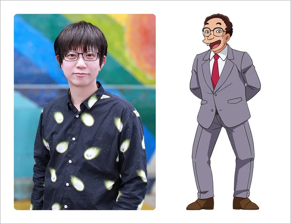 oishinbo2