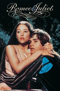 Romeo and Juliet โรมีโอและจูเลียต (1968)