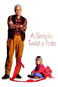 A Simple Twist of Fate ดวงใจพ่อ ไม่ยอมให้ใครมาพราก (1994)
