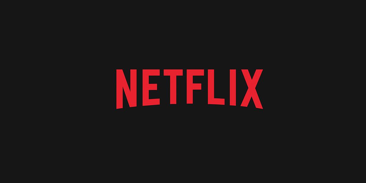 أسعار اشتراك نت فليكس اسعار اشتراك نت فليكس 2024 بالتفصيل