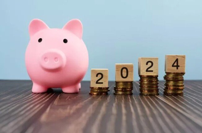 30%.. أفضل 5 سندات نقدية في 5 بنوك مصرية %30.. أعلى 5 شهادات ادخار في 5 بنوك مصرية
