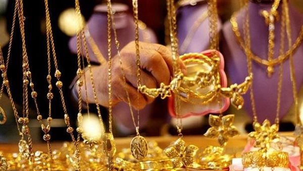 3085 جنيها للجرام.. سعر الذهب في مصر اليوم الخميس 3085 جنيها للجرام.. سعر الذهب في مصر اليوم الخميس