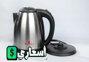 اسعار الكاتيل فى مصر