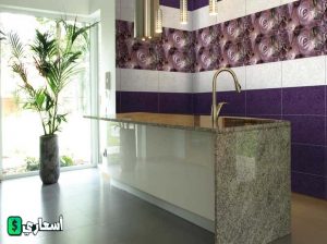 كتالوج سيراميك لابوتيه