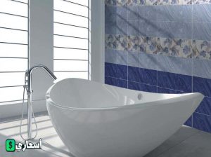 كتالوج سيراميك لابوتيه