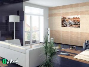 كتالوج سيراميك لابوتيه