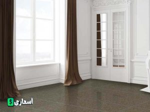 كتالوج سيراميك لابوتيه