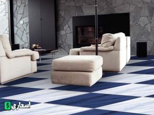 كتالوج سيراميك لابوتيه