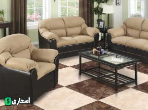 كتالوج سيراميك لابوتيه