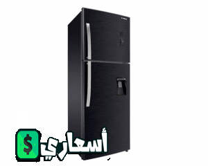 سعر ثلاجة شارب 16 قدم