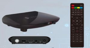 سعر رسيفر dvb-t2 لاستقبال البث الارضي الرقمي سعر رسيفر dvb-t2 لاستقبال البث الارضي الرقمي