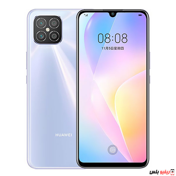 سعر ومواصفات Huawei nova 8 SE لعام 2024 وعرض كل مميزات وعيوب هواوي نوفا 8 اس اي سعر ومواصفات Huawei nova 8 SE لعام 2024 وعرض كل مميزات وعيوب هواوي نوفا 8 اس اي