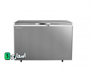 سعر ديب فريزر الكتروستار