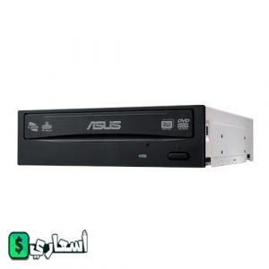 اسعار dvd في مصر