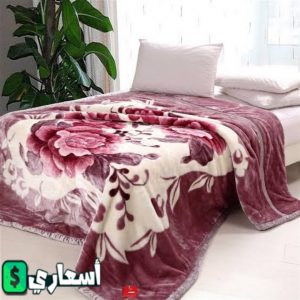 اسعار البطاطين في مصر