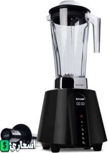 اسعار الخلاطات الكهربائية في مصر