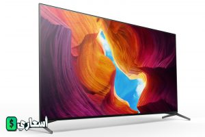 اسعار الشاشات في مصر