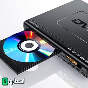 اسعار dvd في مصر