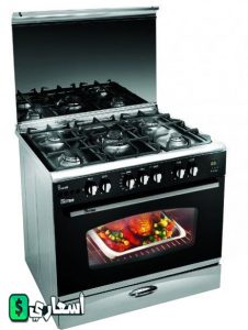 اسعار بوتاجازات يونيون تك