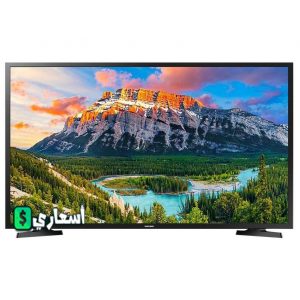 اسعار شاشات سامسونج سمارت 32 بوصة