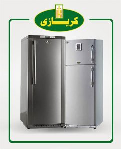 اسعار ثلاجات كريازى 2020 .. مواصفات واسعار موديلات ثلاجات كريازى