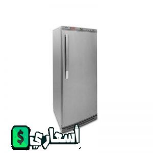 اسعار ديب فريزر كريازي